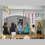 IMG_5776 [800x600].jpg